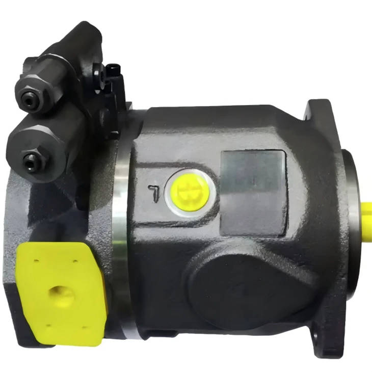 Axial Piston Pump suppliers