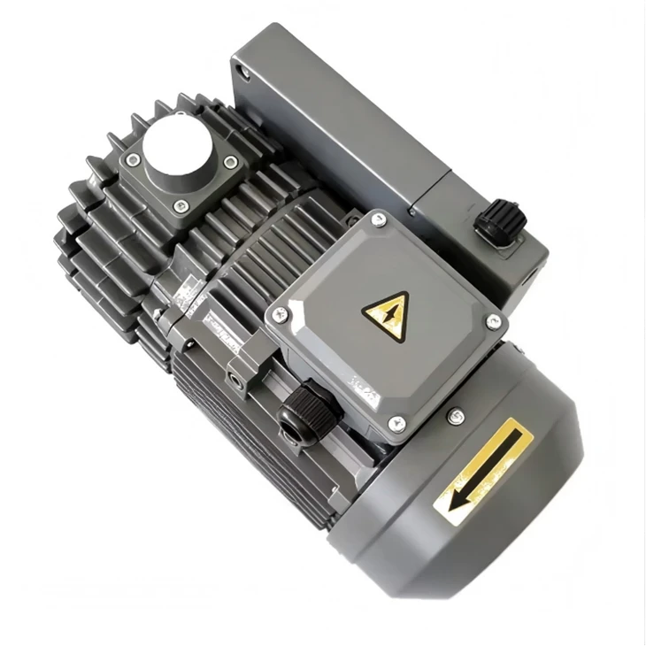Industrial Vane Pump suppliers