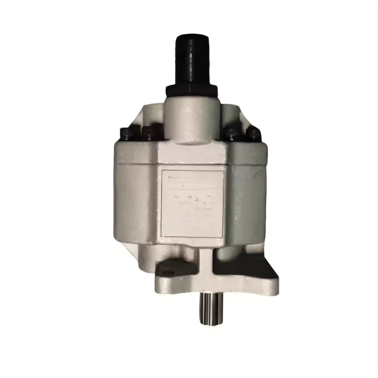 Hydraulinen vaihteistoöljypumppu