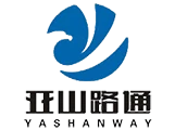 Tianjin  Binhai  Yashanway  Tuonti  ja  Vienti  Co.,  Oy